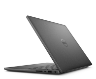 Dell Inspiron 5440 i5-1334U/8GB/512/Win11 - 1531939 - zdjęcie 4